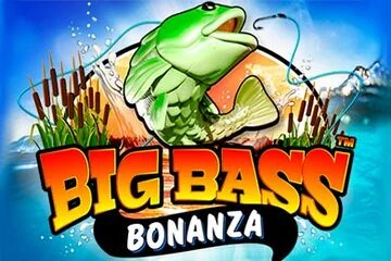 Эномо casino slot