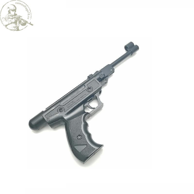 Пистолет Blow H-01 пневматический 4.5mm