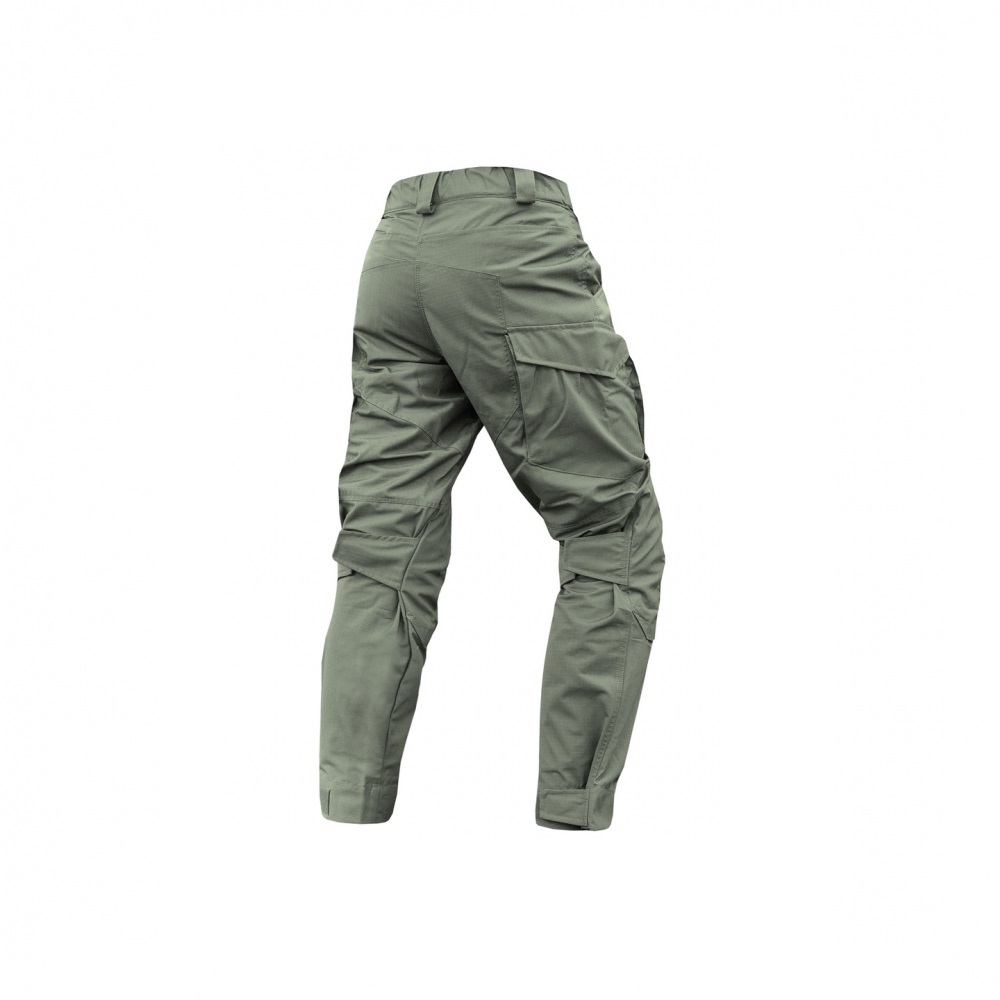 Брюки Sturmer field Pants. Брюки тактические Sturmer Striker Pro, a-TACS FG. Брюки Sturmer field Pants, Multicam. Брюки Sturmer field Pants, a-TACS FG.