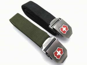 Ремень брючный Tac BDU Duty Swiss AS-BL00096 тактическая Камуфляж76