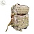 Рюкзак Assault Pack II Molle Sabado