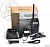 Рация Baofeng UV-5R 8Вт