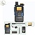 Рация Quansheng UV-6