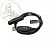 Кабель USB прошивки рации Baofeng UV-9