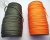 Шнур Paracord 550LB метраж