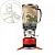 Кухня газовая Campeak