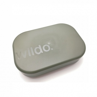 Набор Helikon столовый Wildo CAMP-A-BOX Duo Light