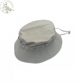 Панама Tactical Boonie Olive AS-UF0011
