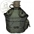 Фляга US 1 Qt на 1 кварту