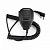 Тангента Baofeng BF-001 Kenwood