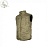 Жилет Sturmer Winter Light Vest утепленный олива тактическая Камуфляж76