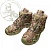 Б-ки Lowa Zephyr gtx mid Multicam автошнуровка реплика интернет-магазин Камуфляж76