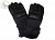Перчатки EDGE Cold Weather Gloves тактическая Камуфляж76
