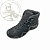 Ботинки E-PRO Special mid утеплённые black интернет-магазин Камуфляж76