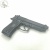 Пистолет Stalker S92PL (аналог 