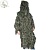 Костюм Ghilli маскировочный Woodland  тактическая Камуфляж76