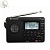 Радиоприемник Retekess V115 FM AM SW