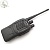 Рация Baofeng BF 888 S *2 шт