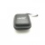 Фонарь налобный XPE COB USB + АКБ18650