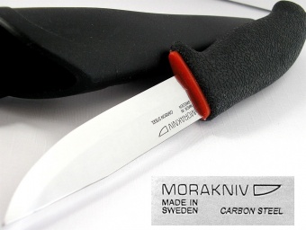 Нож Mora 711 Швеция